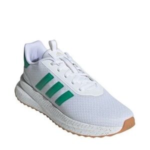 adidas Men's White X_Plr Path Sneaker Size 14 NIB